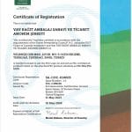 Certificates 2026-05-19 at 12.48.40