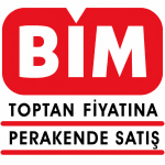 bim1 14 May 2026 10_50_21