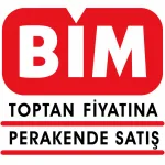 bim1 14 May 2026 10_50_21