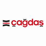 cagdas18 May 2026 09_55_09