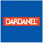 dardanel114 May 2026 10_52_31