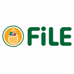 file114 May 2026 10_44_31