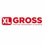 gross 18 May 2026 09_56_30