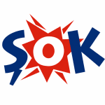 şok114 May 2026 10_48_44