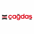 cagdas18 May 2026 09_55_09