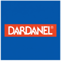 dardanel114 May 2026 10_52_31
