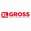 gross 18 May 2026 09_56_30