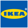 ikea1 14 May 2026 10_47_04