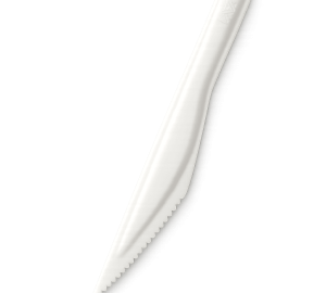 pro1 16 May 2026 09_31_08 pro1 16 May 2026 09_31_08