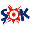 şok114 May 2026 10_48_44